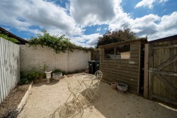 Images for Oak Farm Drive, Little Downham, CB6