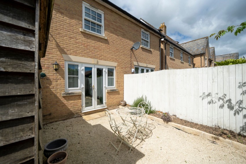 Images for Oak Farm Drive, Little Downham, CB6 EAID:4037033056 BID:d3db0e0c-3850-402c-b88b-52680bec4ac9