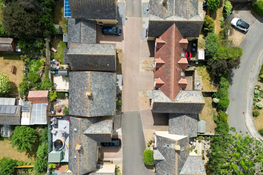 Images for Oak Farm Drive, Little Downham, CB6 EAID:4037033056 BID:d3db0e0c-3850-402c-b88b-52680bec4ac9