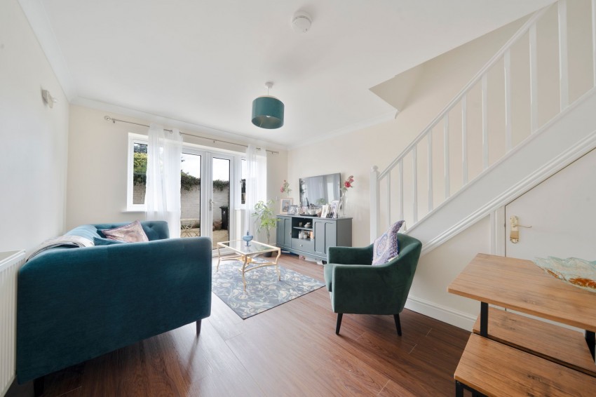 Images for Oak Farm Drive, Little Downham, CB6 EAID:4037033056 BID:d3db0e0c-3850-402c-b88b-52680bec4ac9