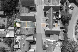 Images for Oak Farm Drive, Little Downham, CB6