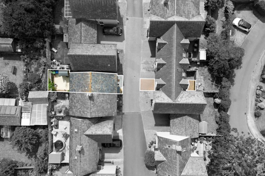 Images for Oak Farm Drive, Little Downham, CB6 EAID:4037033056 BID:d3db0e0c-3850-402c-b88b-52680bec4ac9