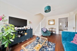 Images for Oak Farm Drive, Little Downham, CB6