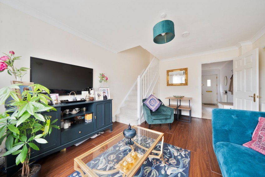 Images for Oak Farm Drive, Little Downham, CB6 EAID:4037033056 BID:d3db0e0c-3850-402c-b88b-52680bec4ac9