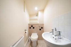 Images for Oak Farm Drive, Little Downham, CB6