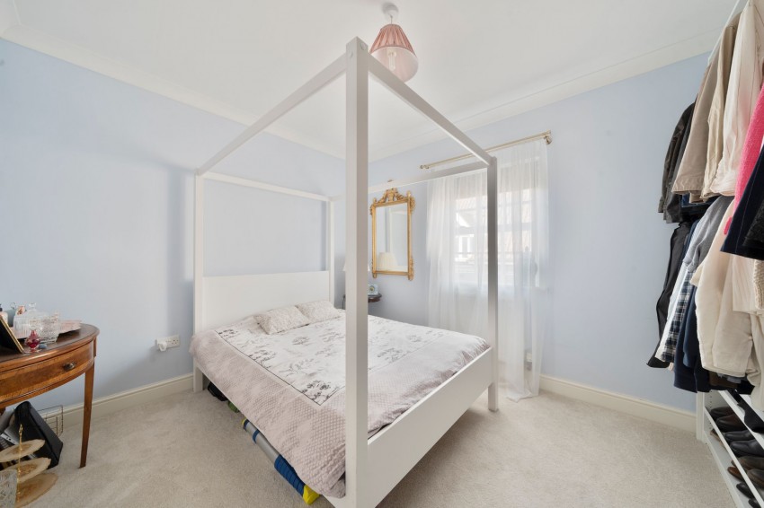 Images for Oak Farm Drive, Little Downham, CB6 EAID:4037033056 BID:d3db0e0c-3850-402c-b88b-52680bec4ac9