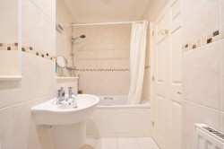 Images for Oak Farm Drive, Little Downham, CB6