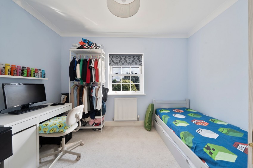 Images for Oak Farm Drive, Little Downham, CB6 EAID:4037033056 BID:d3db0e0c-3850-402c-b88b-52680bec4ac9
