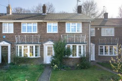 Images for Malvern Road, Cambridge, CB1