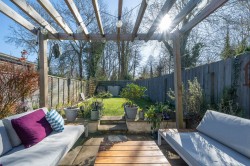 Images for Malvern Road, Cambridge, CB1