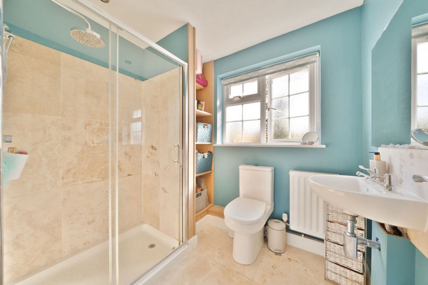 Images for Malvern Road, Cambridge, CB1 EAID:4037033056 BID:df7a2b8e-b283-433c-96bc-9990089caf32
