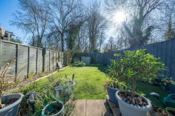Images for Malvern Road, Cambridge, CB1