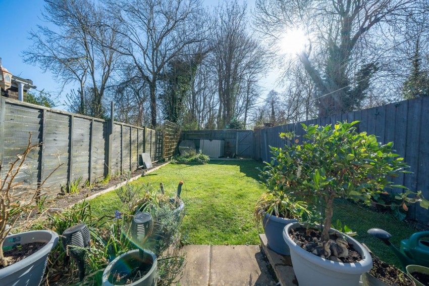 Images for Malvern Road, Cambridge, CB1 EAID:4037033056 BID:df7a2b8e-b283-433c-96bc-9990089caf32