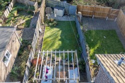 Images for Malvern Road, Cambridge, CB1