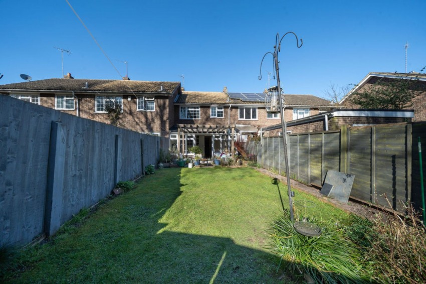 Images for Malvern Road, Cambridge, CB1 EAID:4037033056 BID:df7a2b8e-b283-433c-96bc-9990089caf32
