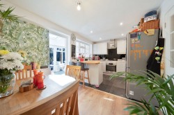 Images for Malvern Road, Cambridge, CB1