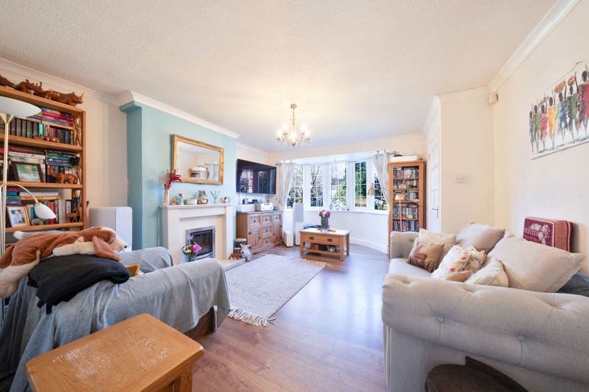 Images for Malvern Road, Cambridge, CB1 EAID:4037033056 BID:df7a2b8e-b283-433c-96bc-9990089caf32