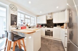 Images for Malvern Road, Cambridge, CB1