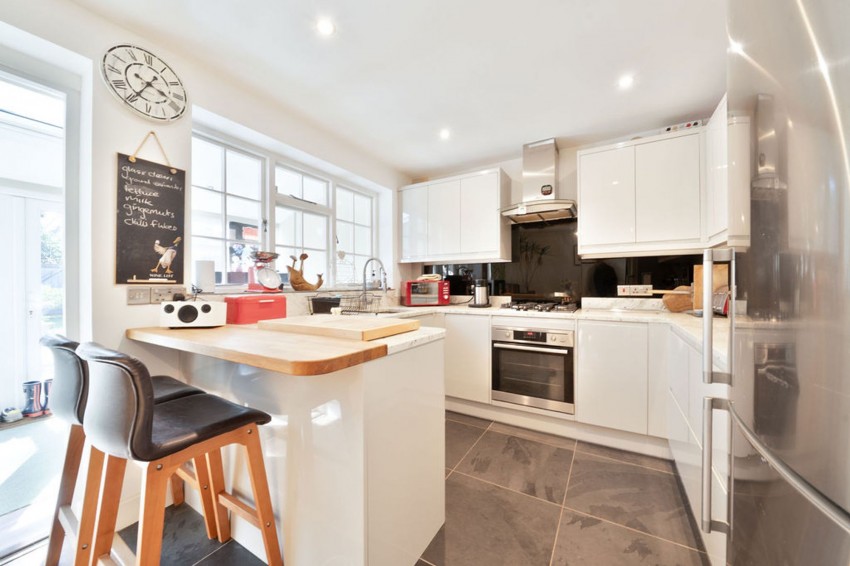 Images for Malvern Road, Cambridge, CB1 EAID:4037033056 BID:df7a2b8e-b283-433c-96bc-9990089caf32
