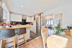Images for Malvern Road, Cambridge, CB1