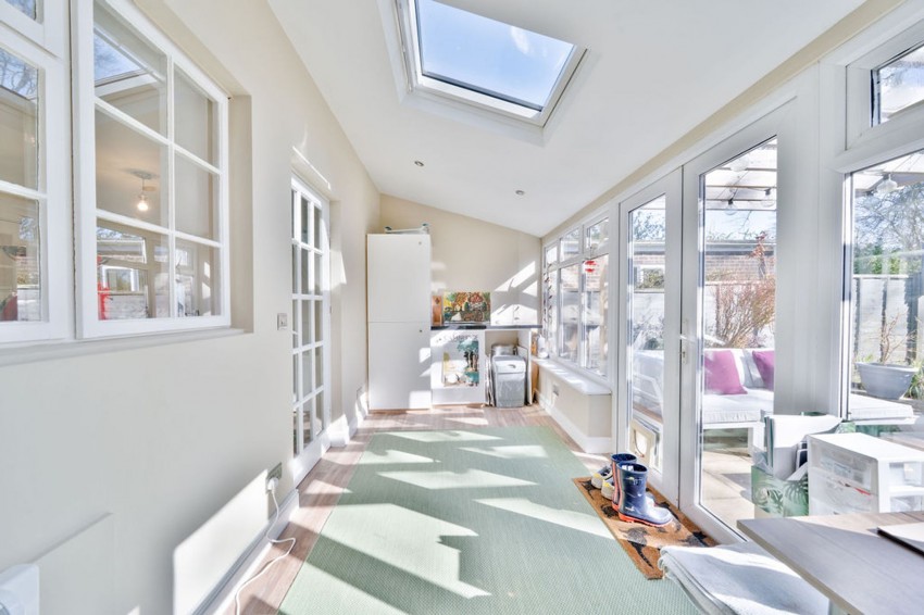 Images for Malvern Road, Cambridge, CB1 EAID:4037033056 BID:df7a2b8e-b283-433c-96bc-9990089caf32