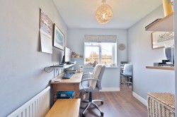 Images for Malvern Road, Cambridge, CB1