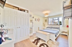 Images for Malvern Road, Cambridge, CB1