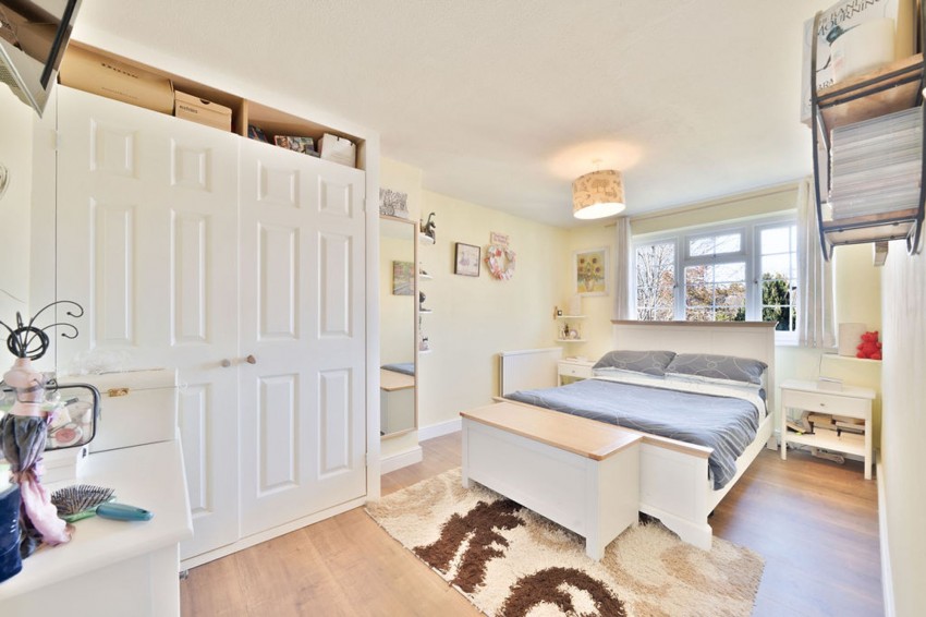 Images for Malvern Road, Cambridge, CB1 EAID:4037033056 BID:df7a2b8e-b283-433c-96bc-9990089caf32