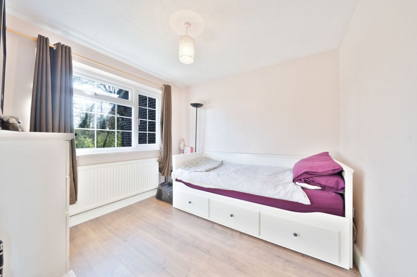 Images for Malvern Road, Cambridge, CB1 EAID:4037033056 BID:df7a2b8e-b283-433c-96bc-9990089caf32