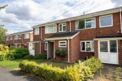 Images for Headlands, Fenstanton, PE28