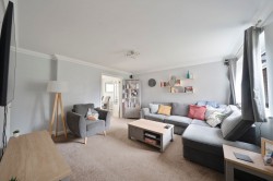 Images for Headlands, Fenstanton, PE28