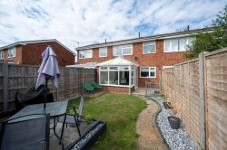 Images for Headlands, Fenstanton, PE28