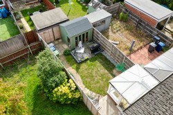 Images for Headlands, Fenstanton, PE28