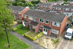Images for Headlands, Fenstanton, PE28