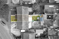 Images for Headlands, Fenstanton, PE28