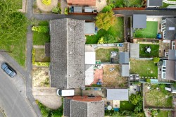 Images for Headlands, Fenstanton, PE28