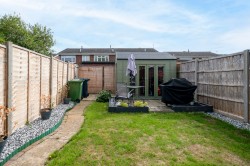 Images for Headlands, Fenstanton, PE28
