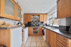 Images for Headlands, Fenstanton, PE28