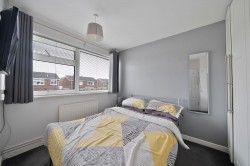 Images for Headlands, Fenstanton, PE28