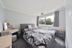 Images for Headlands, Fenstanton, PE28