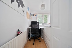 Images for Headlands, Fenstanton, PE28