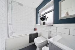 Images for Headlands, Fenstanton, PE28