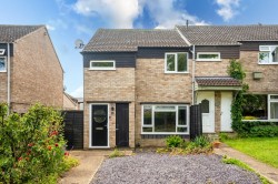 Images for Pheasant Rise, Bar Hill, CB23