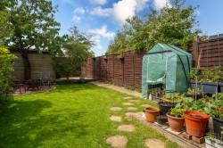 Images for Pheasant Rise, Bar Hill, CB23