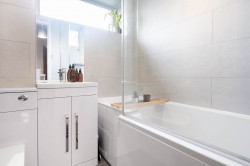 Images for Pheasant Rise, Bar Hill, CB23