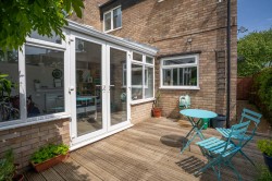 Images for Pheasant Rise, Bar Hill, CB23