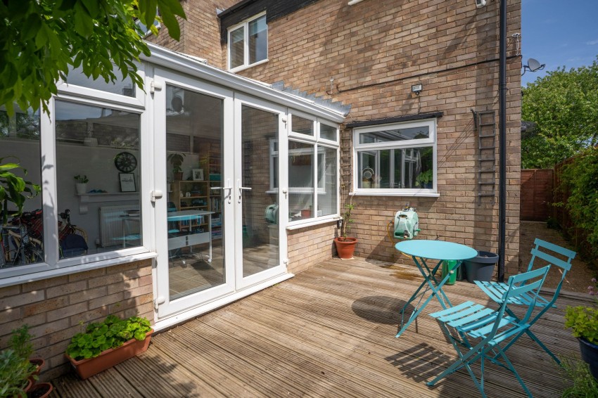 Images for Pheasant Rise, Bar Hill, CB23 EAID:4037033056 BID:e9c2a2d5-4edb-4404-af16-967a1de68210