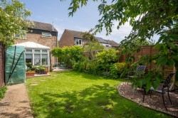 Images for Pheasant Rise, Bar Hill, CB23