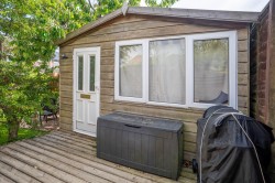 Images for Pheasant Rise, Bar Hill, CB23