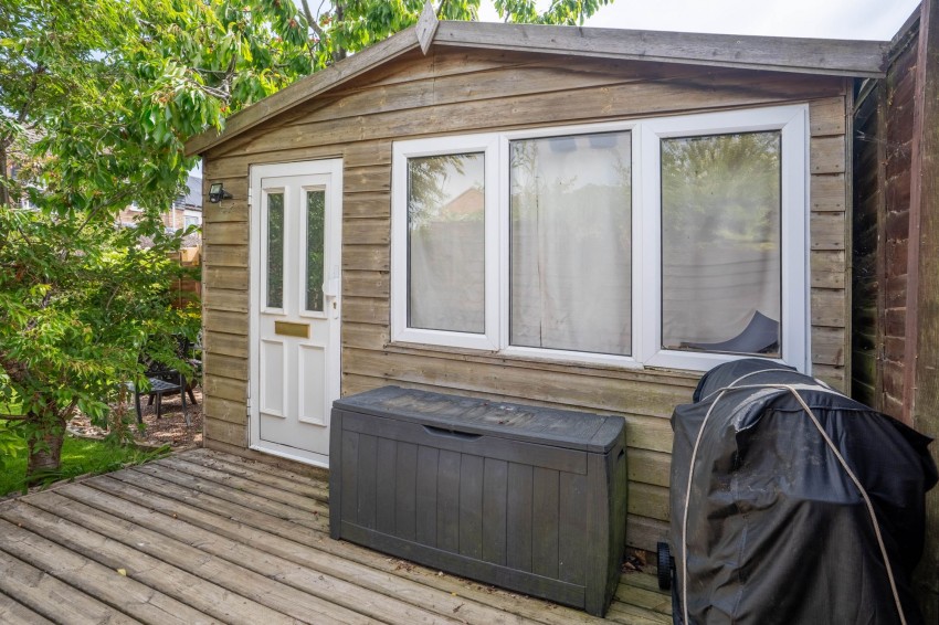 Images for Pheasant Rise, Bar Hill, CB23 EAID:4037033056 BID:e9c2a2d5-4edb-4404-af16-967a1de68210